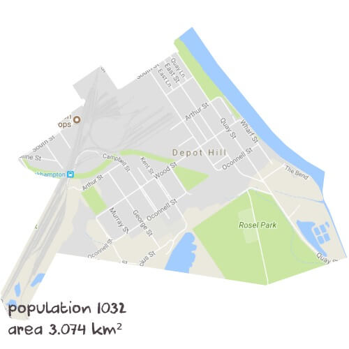 Chemistry Tutoring Near Me